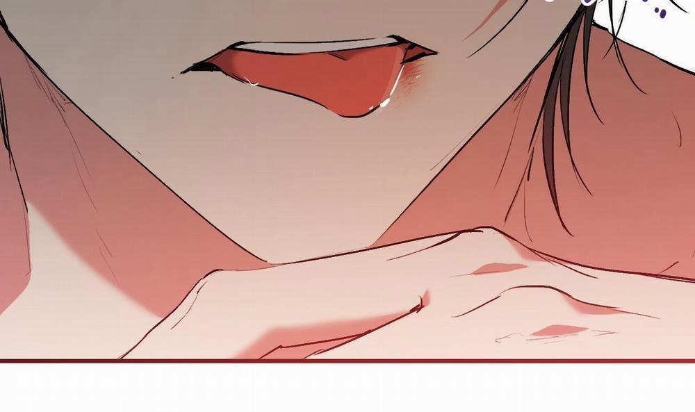 Những Chú Thỏ Của Hapypy 43 trang 108