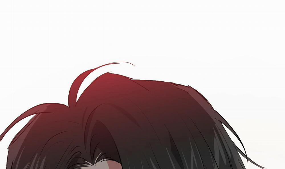 Những Chú Thỏ Của Hapypy 43 trang 109