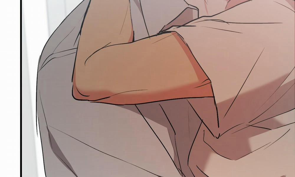 Những Chú Thỏ Của Hapypy 43 trang 11