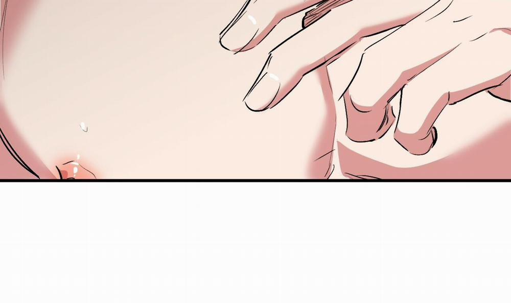 Những Chú Thỏ Của Hapypy 43 trang 112