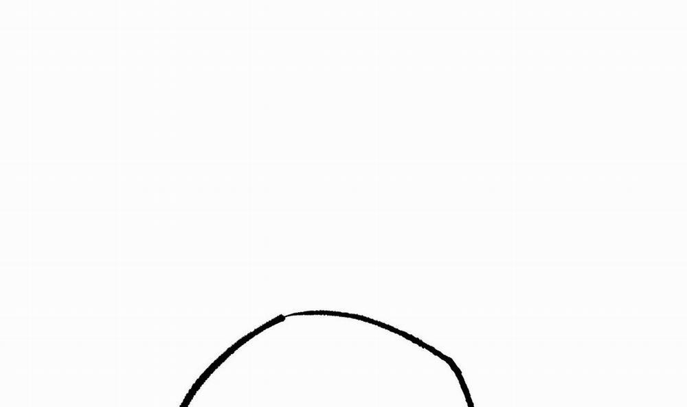 Những Chú Thỏ Của Hapypy 43 trang 113