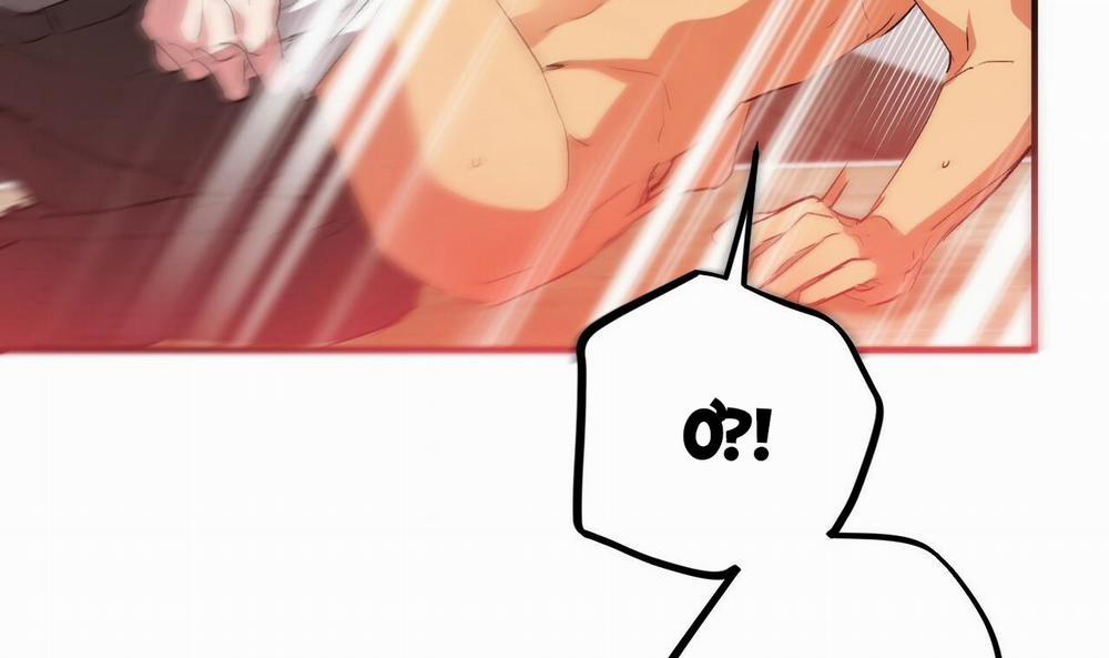 Những Chú Thỏ Của Hapypy 43 trang 116