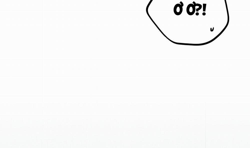 Những Chú Thỏ Của Hapypy 43 trang 117