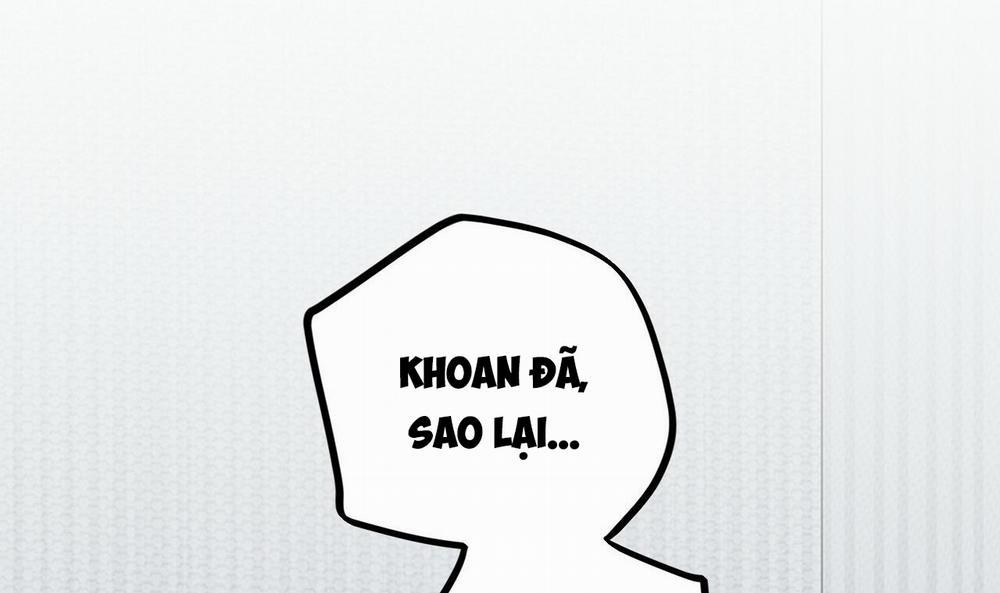 Những Chú Thỏ Của Hapypy 43 trang 118