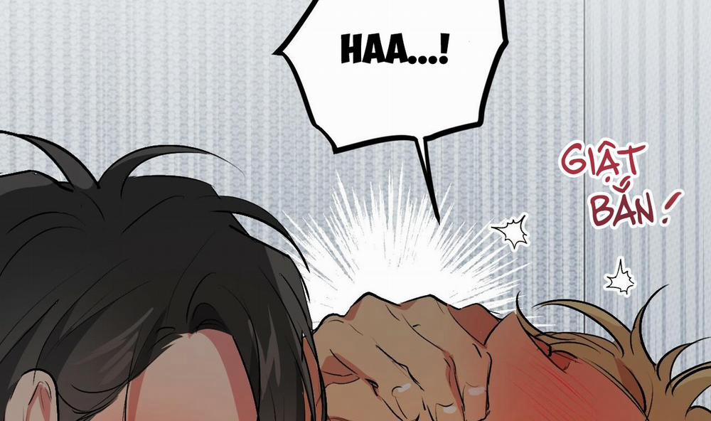 Những Chú Thỏ Của Hapypy 43 trang 119