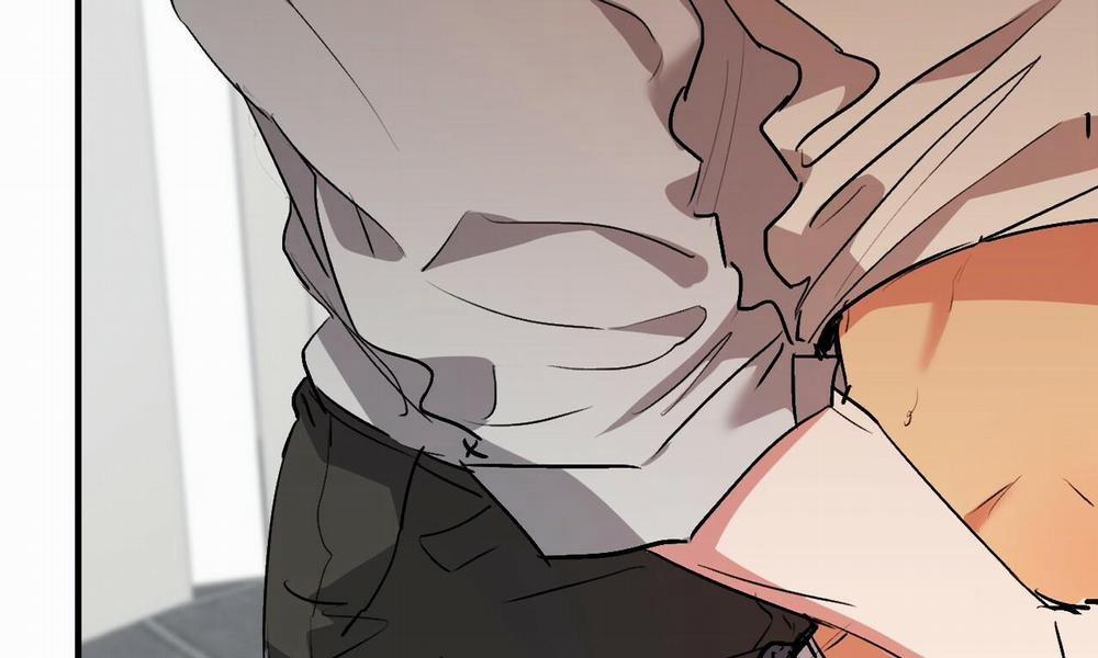 Những Chú Thỏ Của Hapypy 43 trang 12