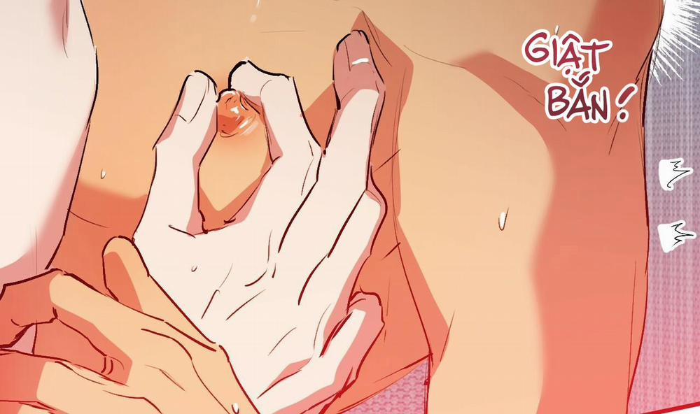 Những Chú Thỏ Của Hapypy 43 trang 121