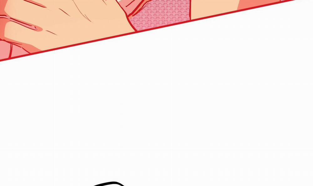 Những Chú Thỏ Của Hapypy 43 trang 122