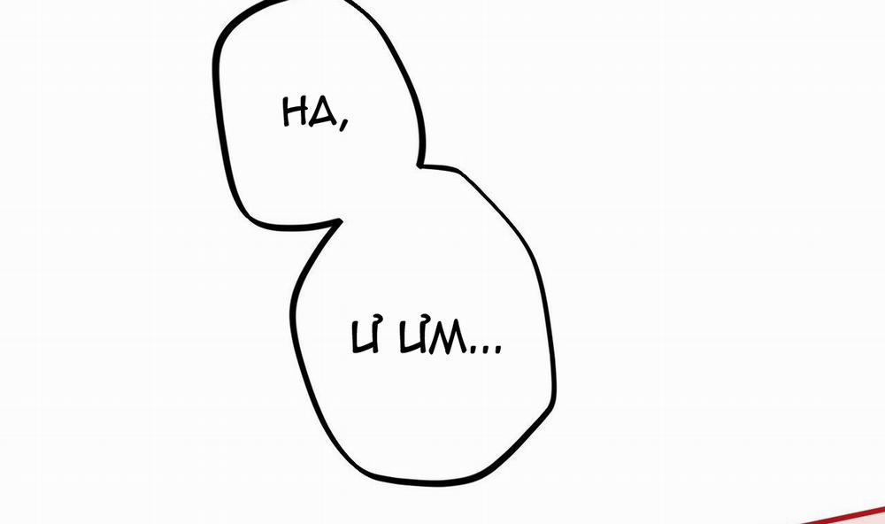 Những Chú Thỏ Của Hapypy 43 trang 123