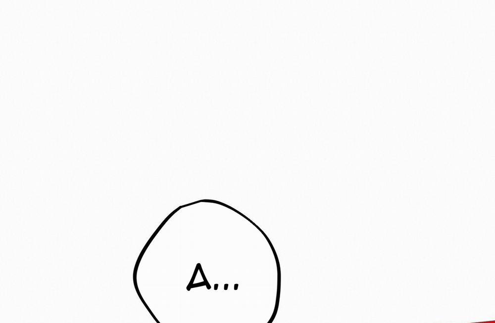 Những Chú Thỏ Của Hapypy 43 trang 127