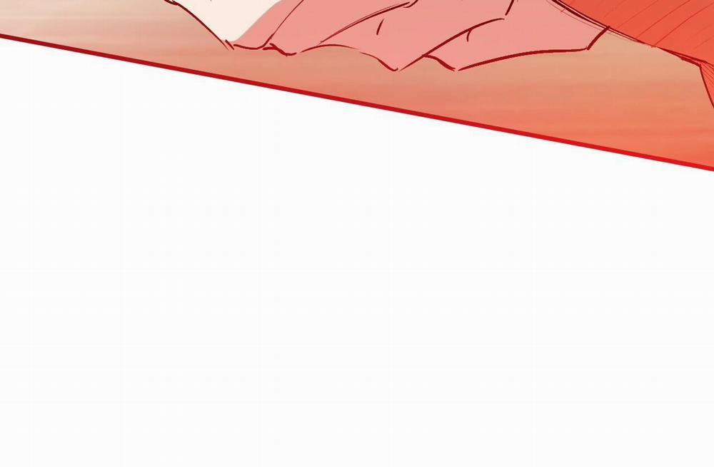 Những Chú Thỏ Của Hapypy 43 trang 129