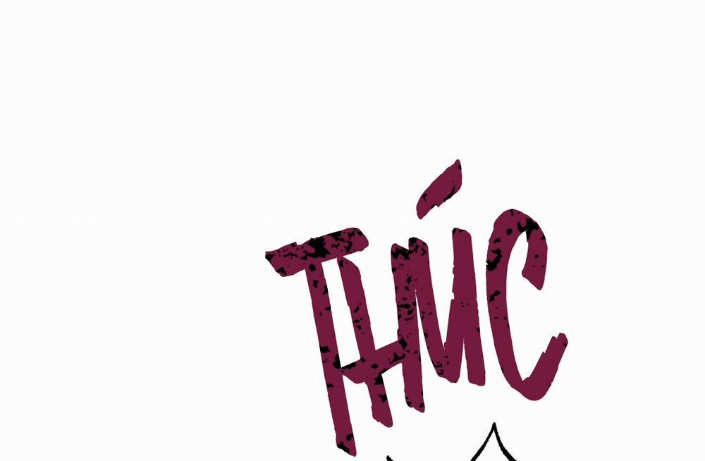 Những Chú Thỏ Của Hapypy 43 trang 130