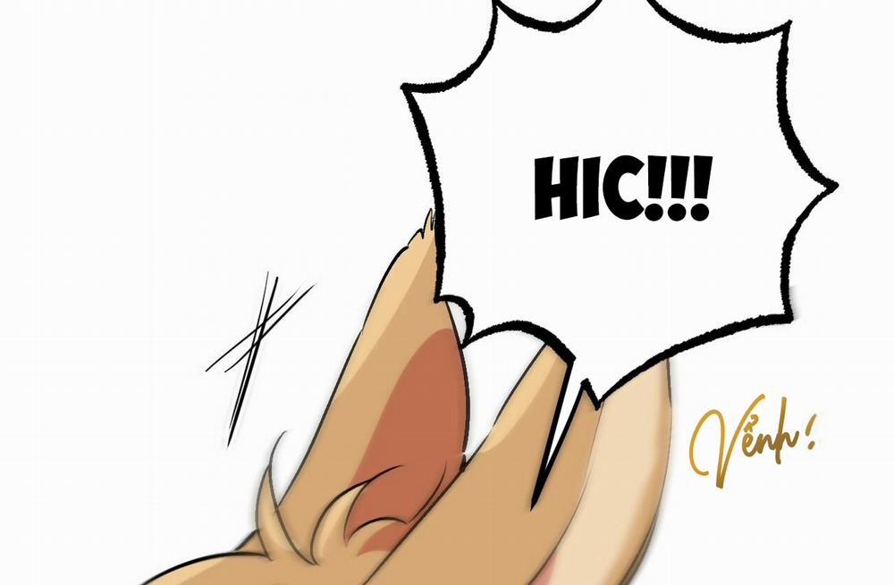 Những Chú Thỏ Của Hapypy 43 trang 131