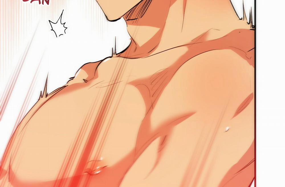 Những Chú Thỏ Của Hapypy 43 trang 133