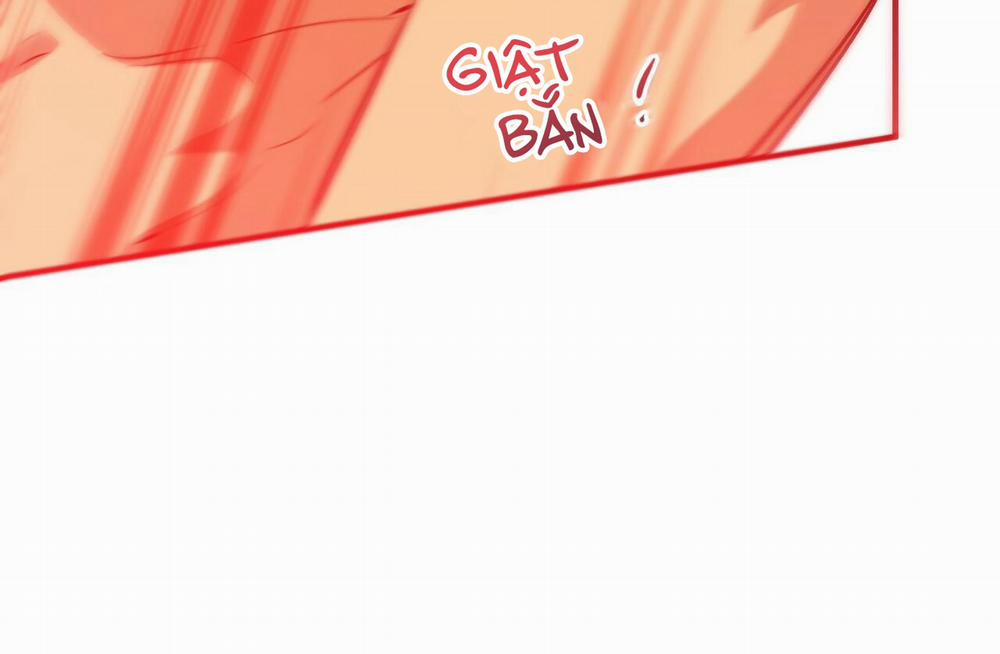 Những Chú Thỏ Của Hapypy 43 trang 134