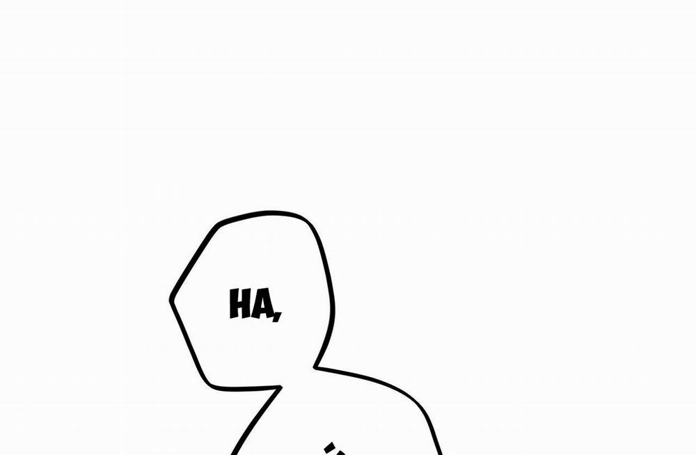 Những Chú Thỏ Của Hapypy 43 trang 135