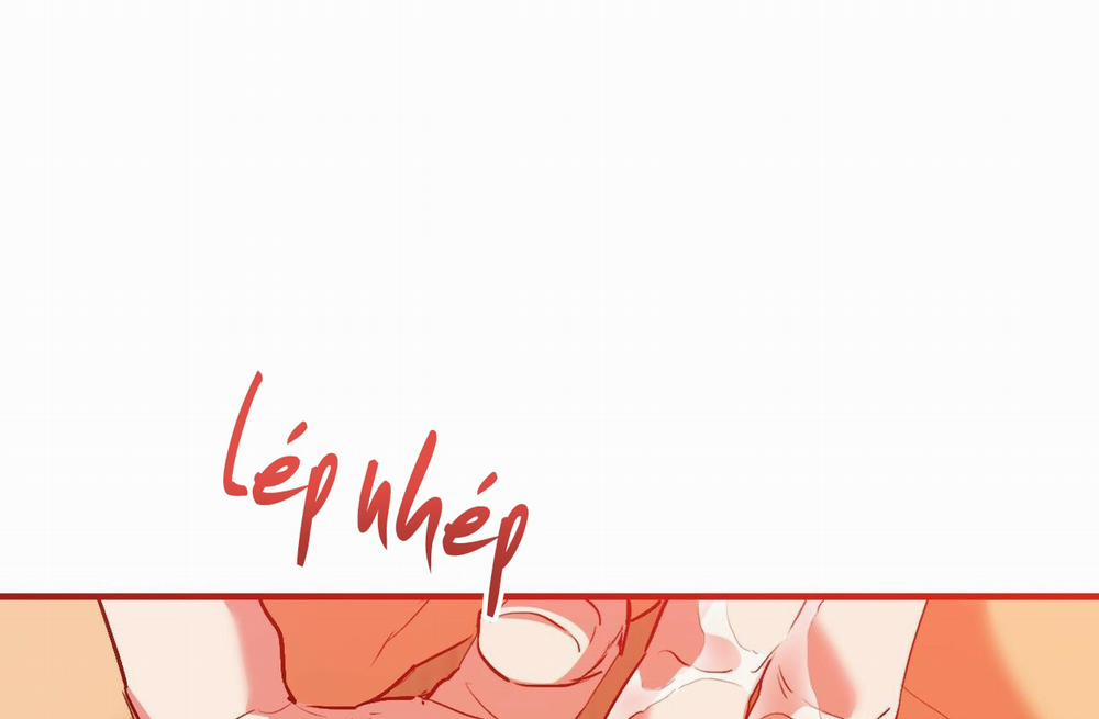 Những Chú Thỏ Của Hapypy 43 trang 140