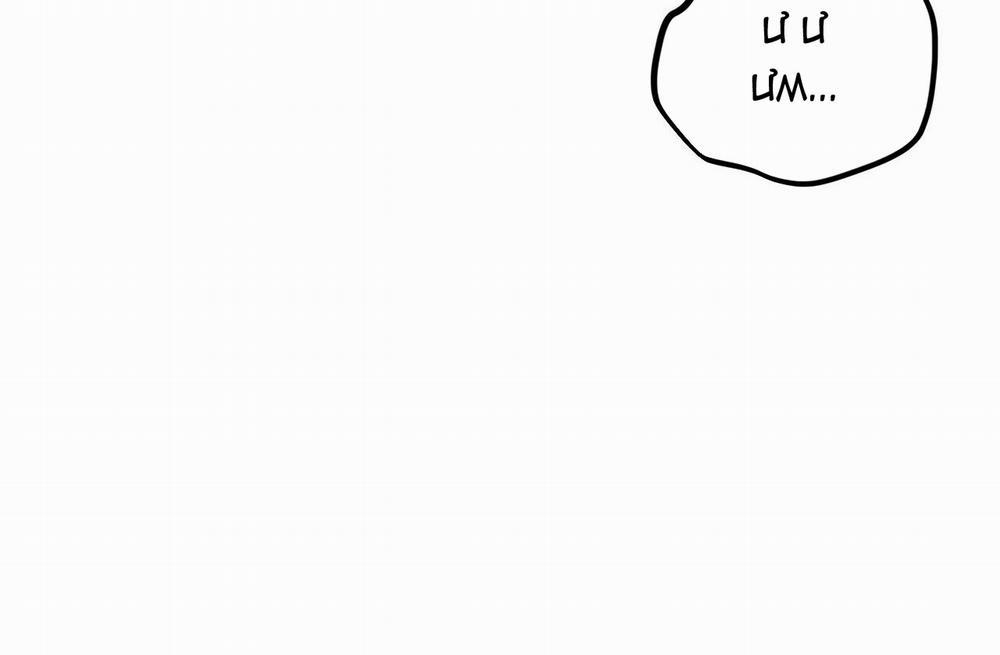 Những Chú Thỏ Của Hapypy 43 trang 142