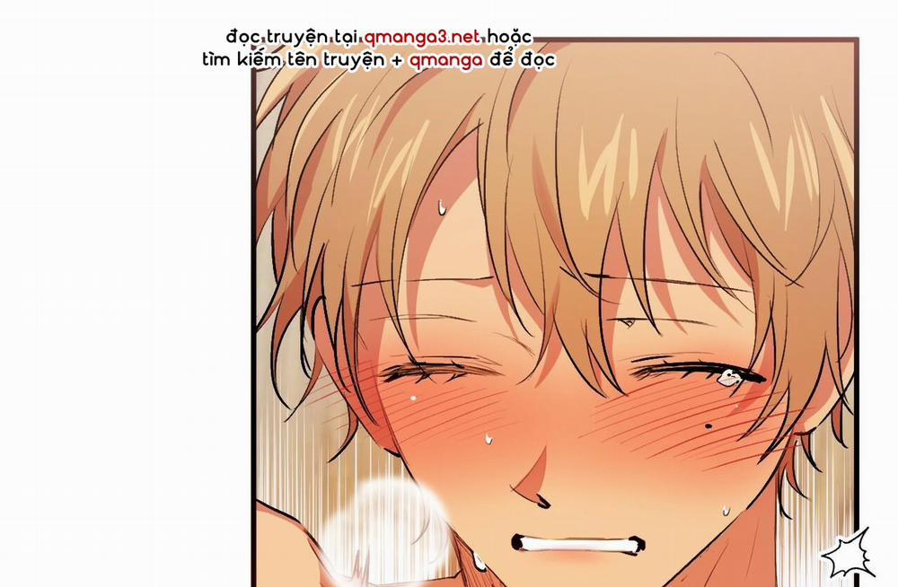 Những Chú Thỏ Của Hapypy 43 trang 143