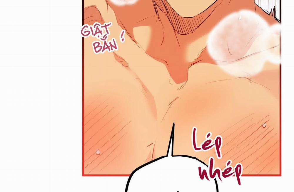 Những Chú Thỏ Của Hapypy 43 trang 144