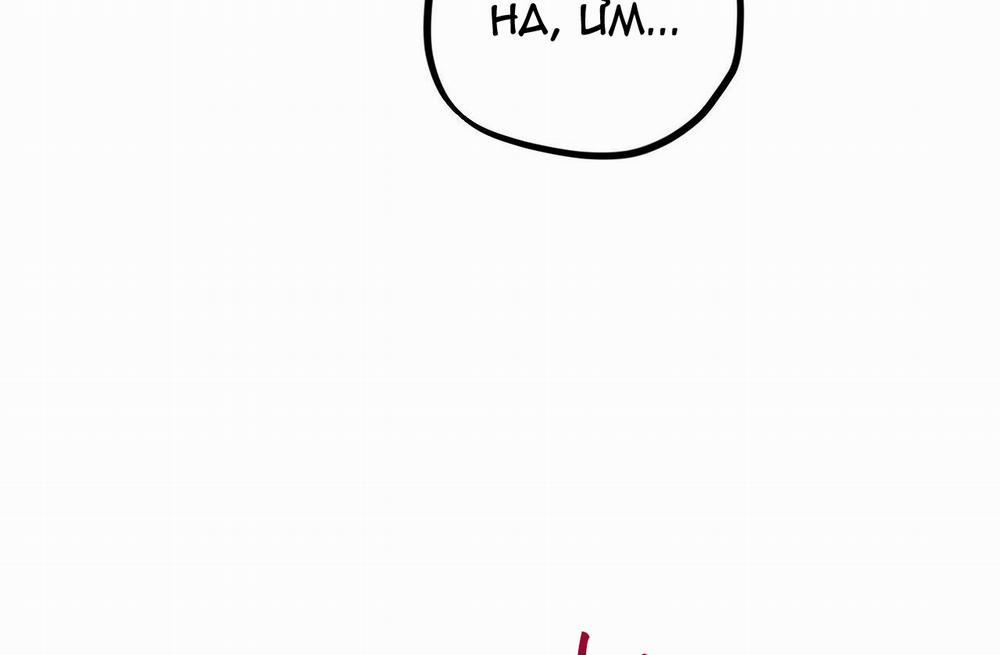 Những Chú Thỏ Của Hapypy 43 trang 145