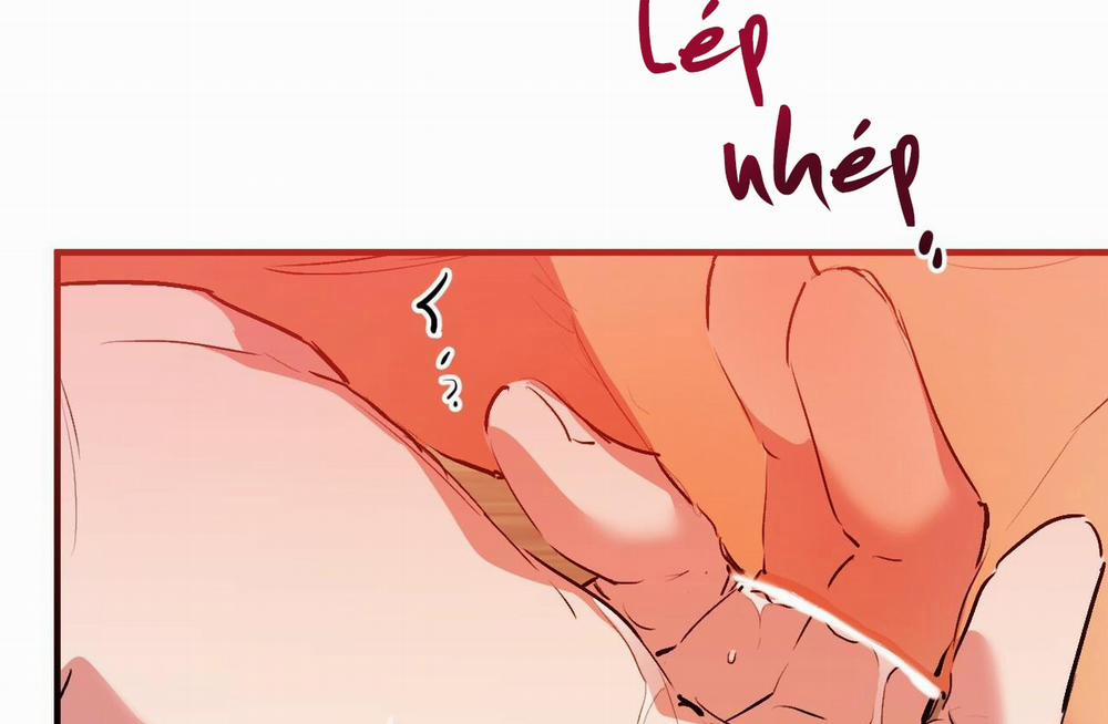 Những Chú Thỏ Của Hapypy 43 trang 146