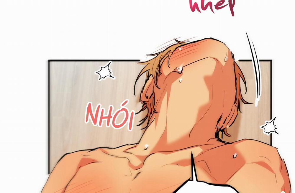 Những Chú Thỏ Của Hapypy 43 trang 149