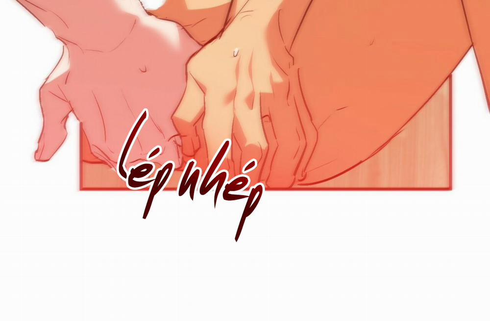 Những Chú Thỏ Của Hapypy 43 trang 151