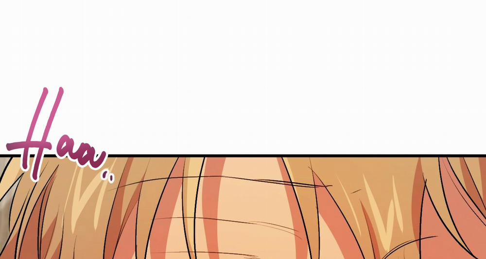 Những Chú Thỏ Của Hapypy 43 trang 152