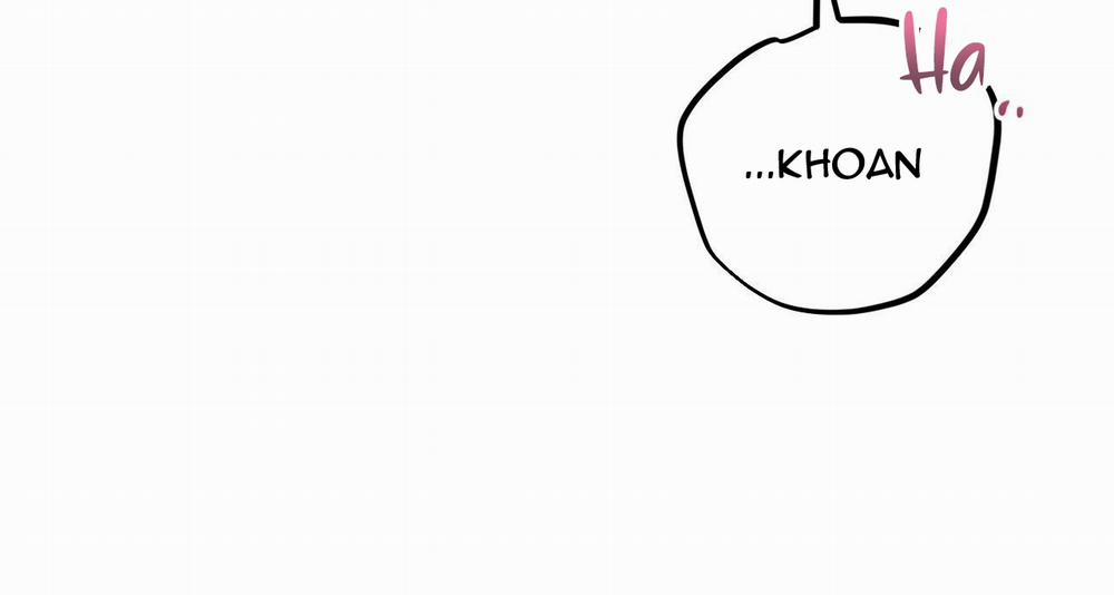 Những Chú Thỏ Của Hapypy 43 trang 154