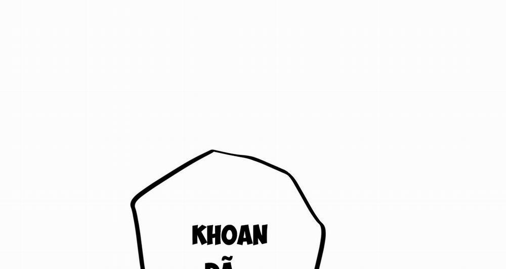 Những Chú Thỏ Của Hapypy 43 trang 155