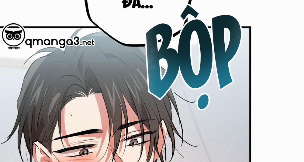 Những Chú Thỏ Của Hapypy 43 trang 156