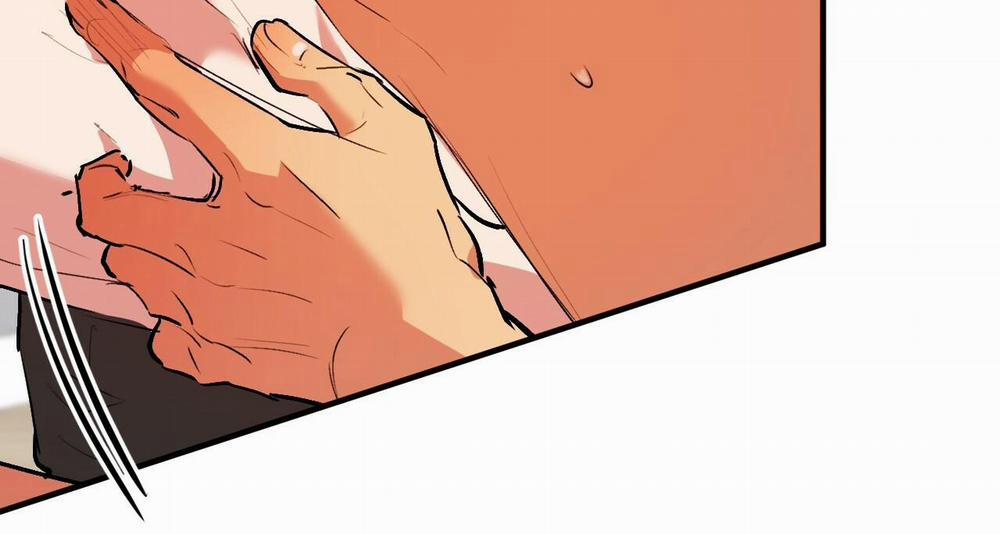 Những Chú Thỏ Của Hapypy 43 trang 159