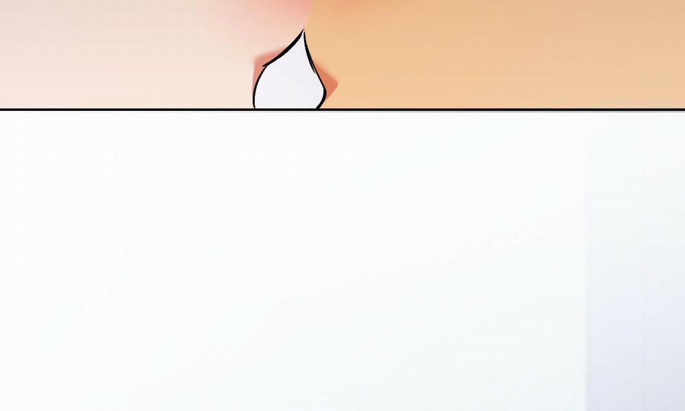 Những Chú Thỏ Của Hapypy 43 trang 16