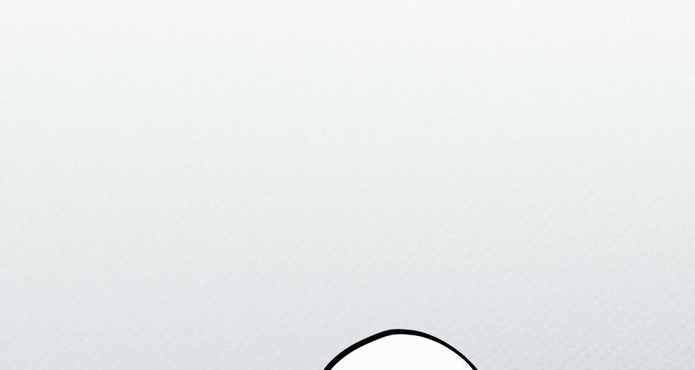 Những Chú Thỏ Của Hapypy 43 trang 163