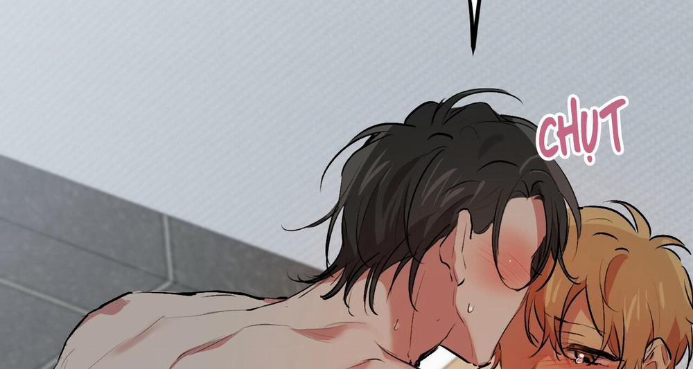 Những Chú Thỏ Của Hapypy 43 trang 165