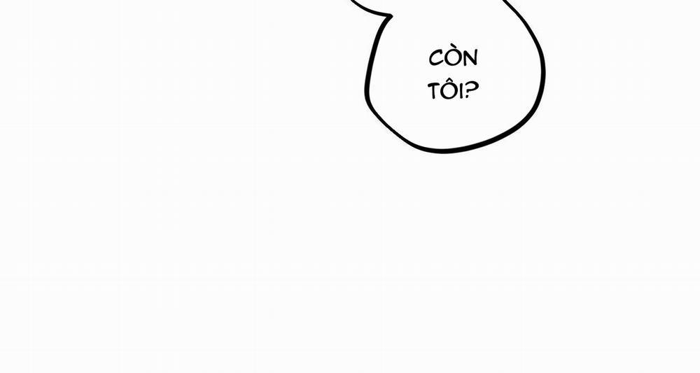 Những Chú Thỏ Của Hapypy 43 trang 168