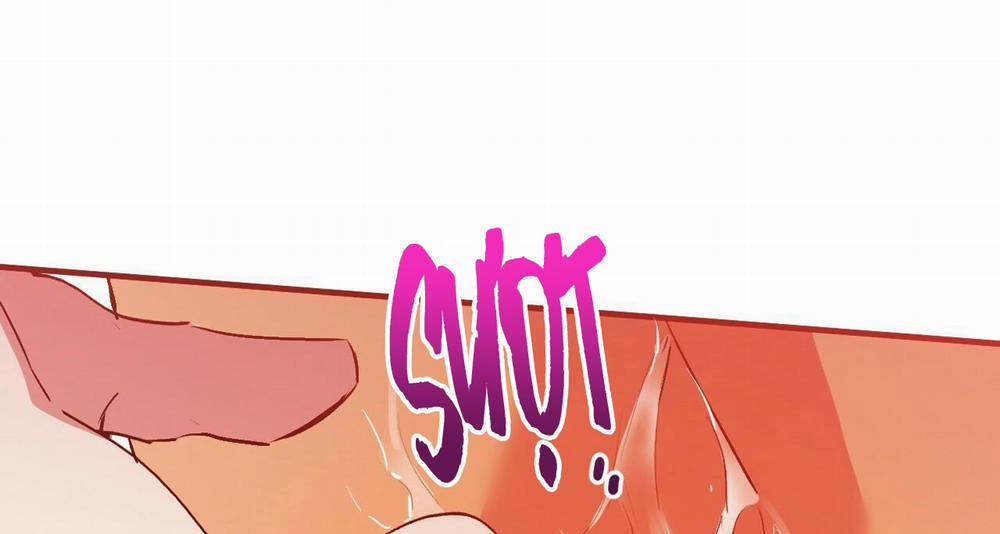 Những Chú Thỏ Của Hapypy 43 trang 169