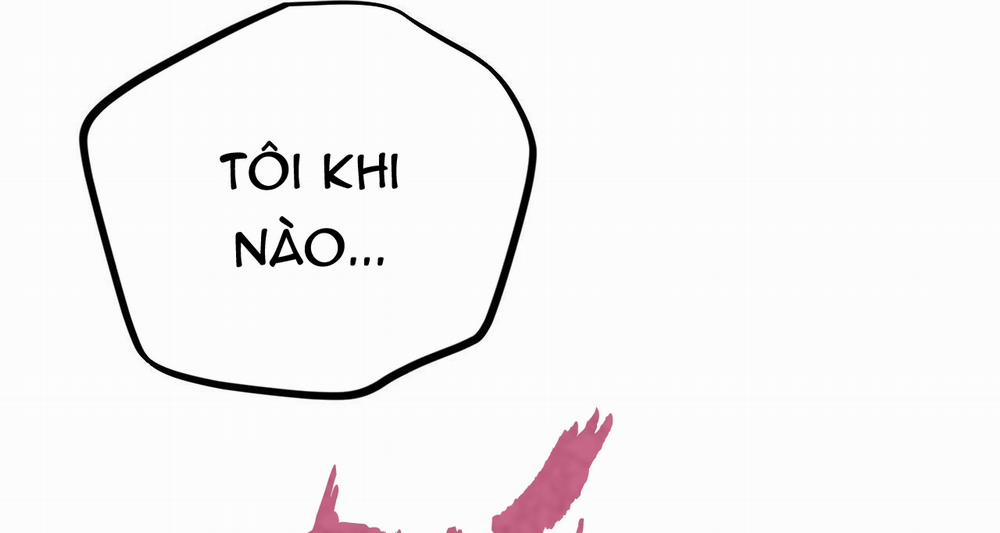 Những Chú Thỏ Của Hapypy 43 trang 172