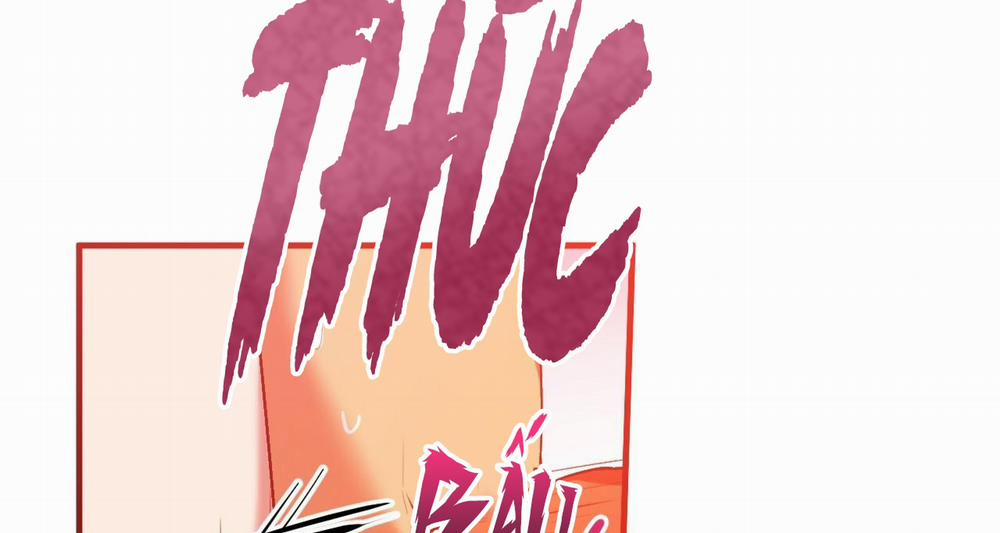 Những Chú Thỏ Của Hapypy 43 trang 173