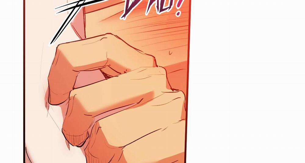 Những Chú Thỏ Của Hapypy 43 trang 174