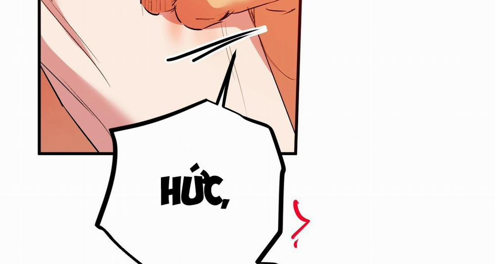 Những Chú Thỏ Của Hapypy 43 trang 175