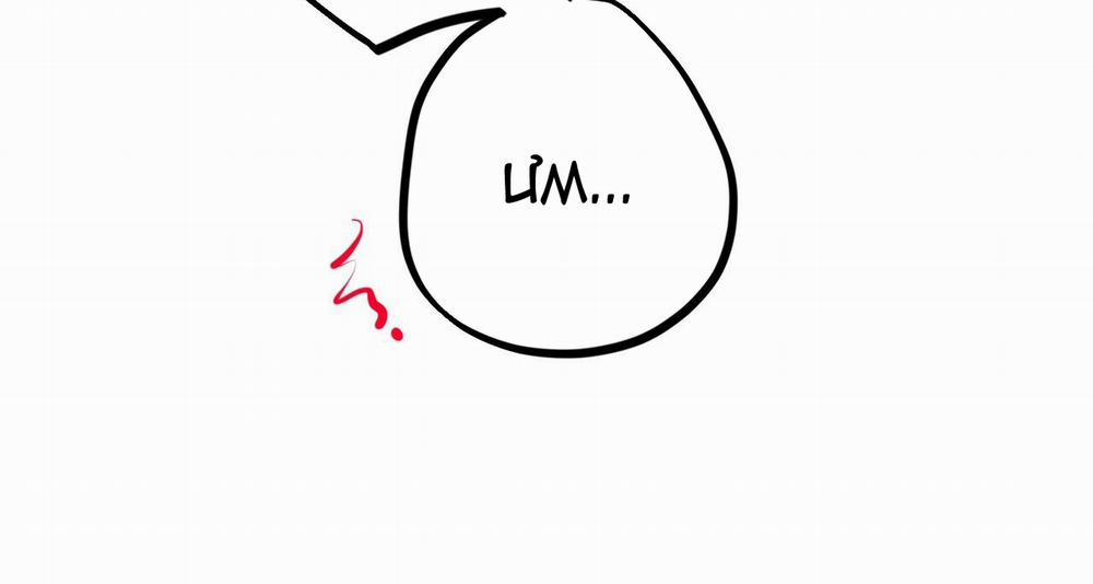 Những Chú Thỏ Của Hapypy 43 trang 176