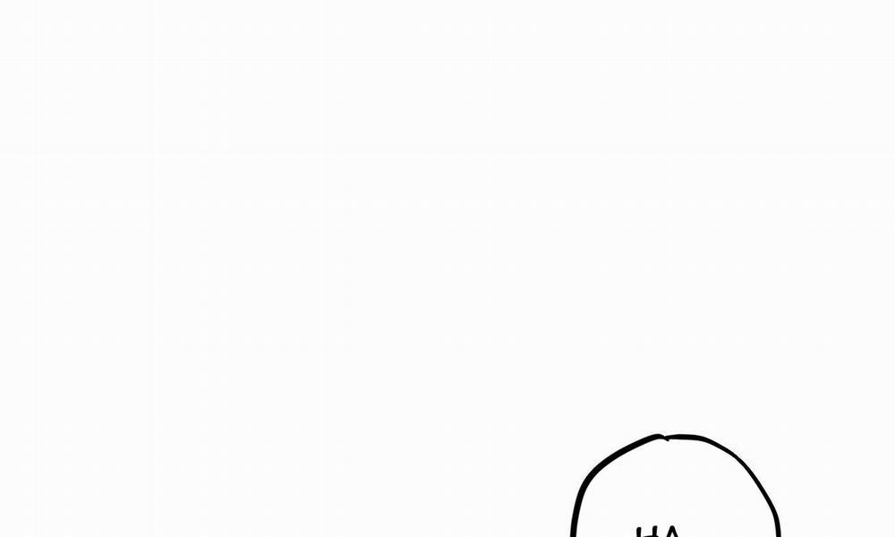 Những Chú Thỏ Của Hapypy 43 trang 177