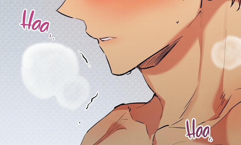 Những Chú Thỏ Của Hapypy 43 trang 179