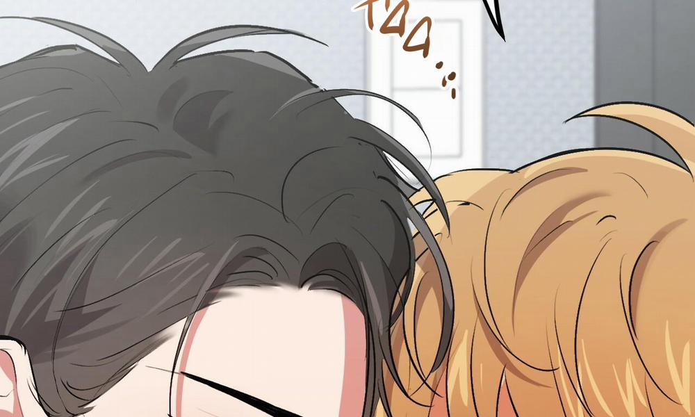 Những Chú Thỏ Của Hapypy 43 trang 18