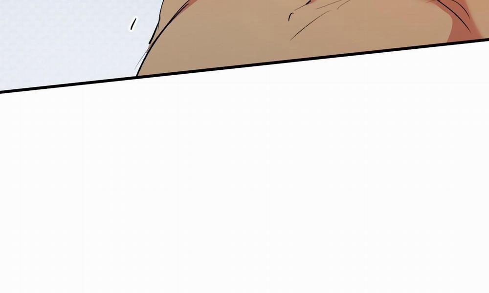 Những Chú Thỏ Của Hapypy 43 trang 180