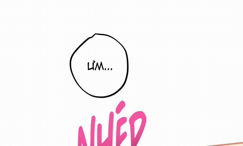 Những Chú Thỏ Của Hapypy 43 trang 181