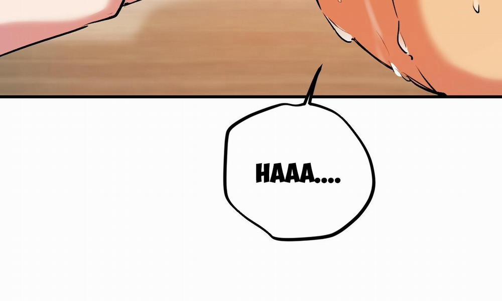 Những Chú Thỏ Của Hapypy 43 trang 183