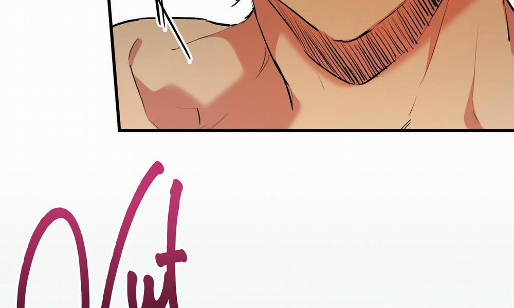 Những Chú Thỏ Của Hapypy 43 trang 186